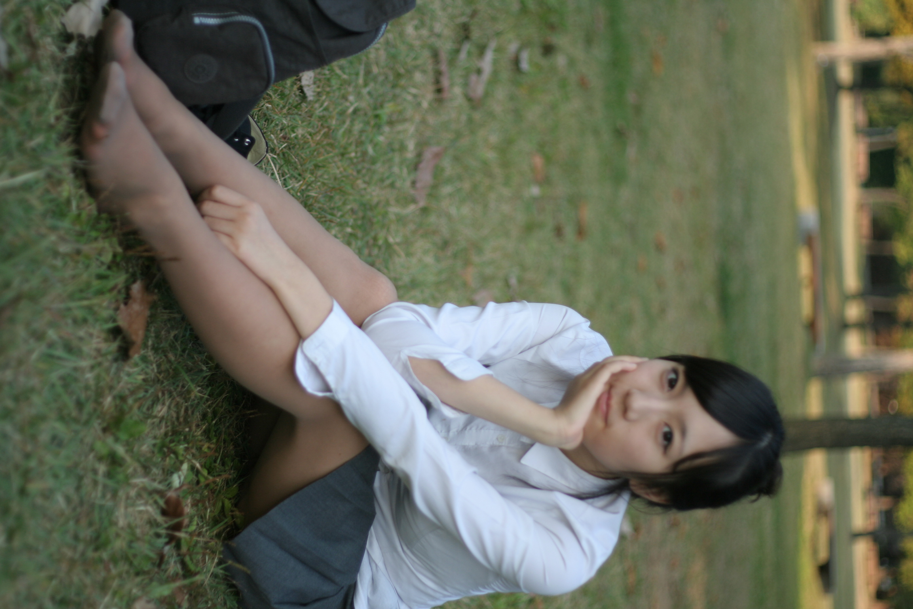 미분류 / 무명 304M 260p